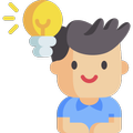 Quiz App