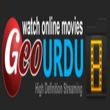 Geo Urdu Movie