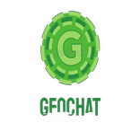 Geochat