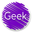 Geek Messeger APK