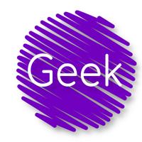 Geek Messeger gönderen