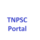 TNPSC आइकन