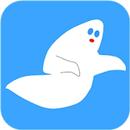 Ghost Monster APK