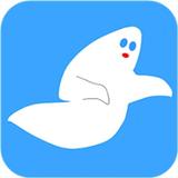 Ghost Monster icon
