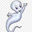 Ghost Casper APK