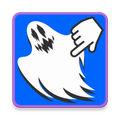 Ghost Capturer