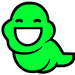 Ghost APK