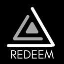 Gift Card Redeem APK