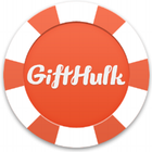 GiftHulk أيقونة