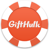 GiftHulk icon