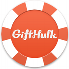 GiftHulk ไอคอน