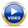 Gisha video