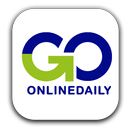 Go Online Daily APK