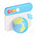 Nigerian Browser 5G