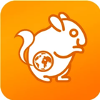 Browser Goo: Fast & Private ไอคอน