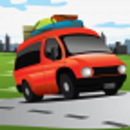 GoDrive APK