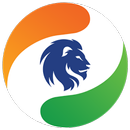 Go India Browser- Dil Se Indian APK