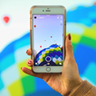 Phone Wallpapers icon