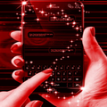 Go Keyboard Dark Mode Themes