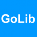 GoLib Polkesyo
