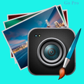 SweetSelfie Photo Editor