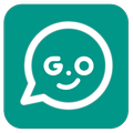 GO Video caller