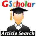 G Scholor