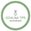 Goal9ja Tips