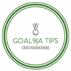 Goal9ja Tips icône