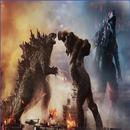 Godzilla VS Kong Quiz Game APK