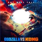 Godzilla VS Kong Unseen HD Wallpaper 2021 icon