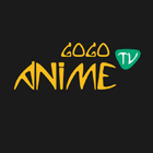 Gogoanime - English Sub and Dub Anime Zeichen