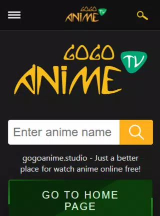 AnimeMax - Watch anime HD, 4K Sub & Dub, gogoanime APK voor