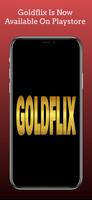 GoldFlix - Indian Webseries Poster