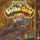 Gold Mine Strike APK
