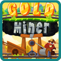 Gold Miner