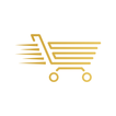 GoldenBasketBD icon