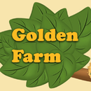 GoldenFarm APK