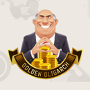 Golden Oligarch заработать APK