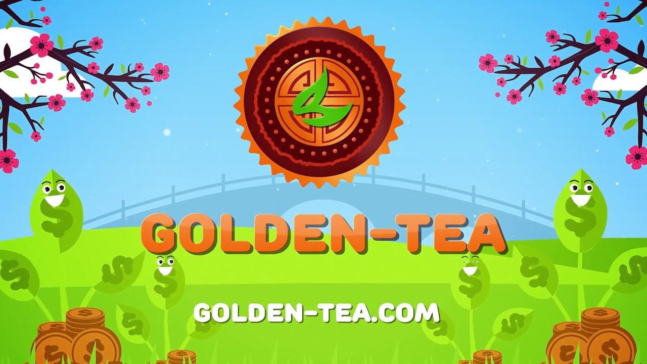 Golden t. Golden Tea. Пolden Tea. Чай Голден Теа. The Tea игра.