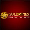 Goldmines