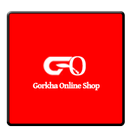 Gorkha Online Shop icône