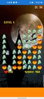 Gost Crusher puzzle 截图 2