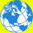 Global Browser