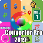 Converter PRO 2019 Full release icône
