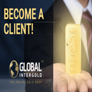Global InterGold for YOU APK