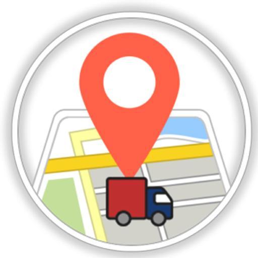 Ru order tracking. GPS tracking logo. Лого track. Track order. Интеллектуальное отслеживание лого.