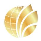 Global Trend Company icon