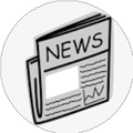 Global News