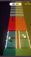Glass Bridge Survival screenshot 1